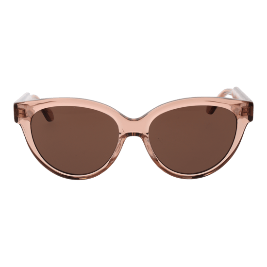Replay Sonnenbrille RY292V 03S 54 - Image 2
