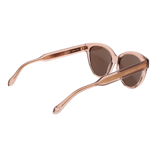 Replay Sonnenbrille RY292V 03S 54 - Image 3