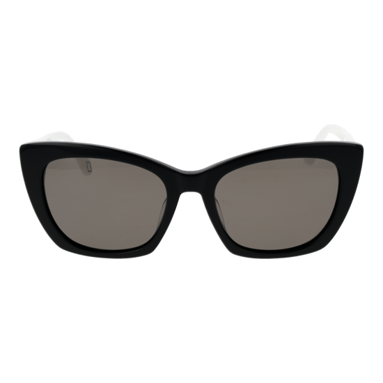 Replay Sonnenbrille RY271C 04S 54 - Schwarz - Image 2