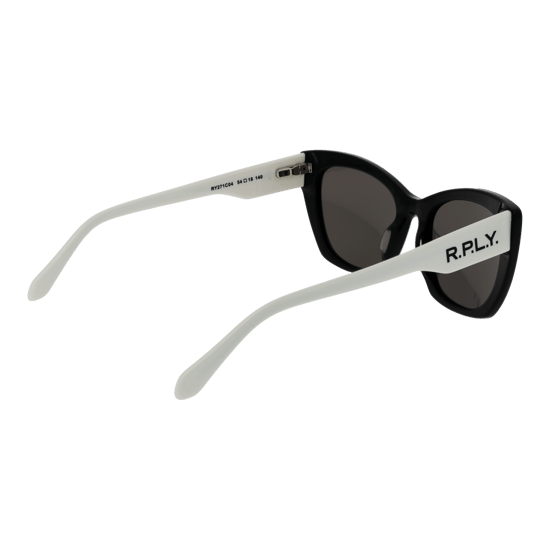 Replay Sonnenbrille RY271C 04S 54 - Schwarz - Image 3
