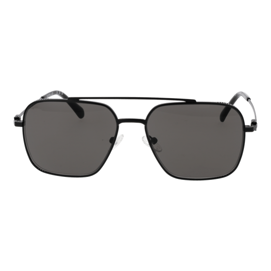 Replay Sonnenbrille RY459V 03S 57 - Image 2