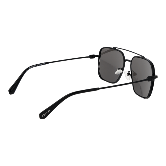 Replay Sonnenbrille RY459V 03S 57 - Image 3
