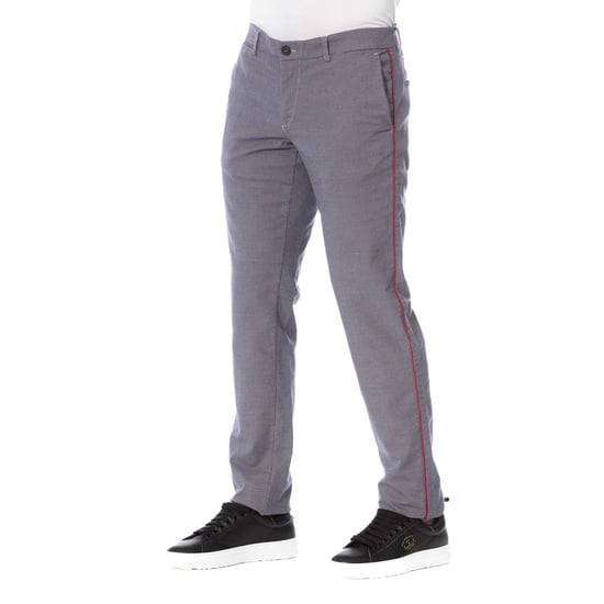 Hose Tr24102 Freizeit - Image 2