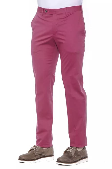 Chinos Slim Fit-Hosen - Image 2