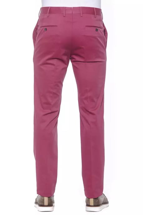 Chinos Slim Fit-Hosen - Image 3