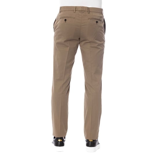 Lässige Hose Reguläre Passform - Image 3