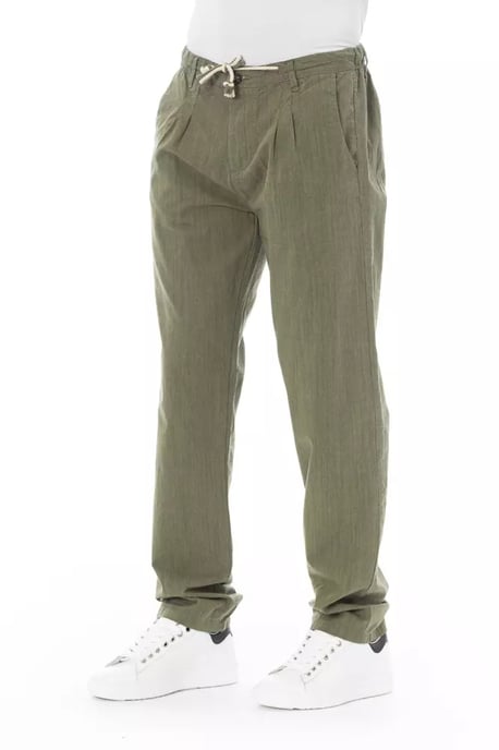 Leinenhose Ba23136fbb - Image 2