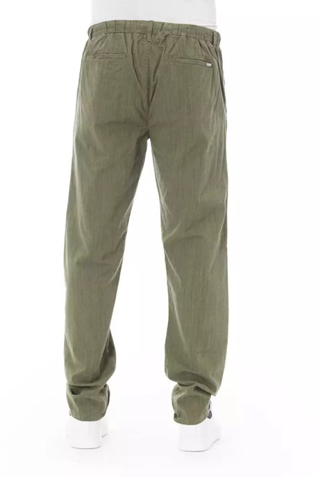 Leinenhose Ba23136fbb - Image 3