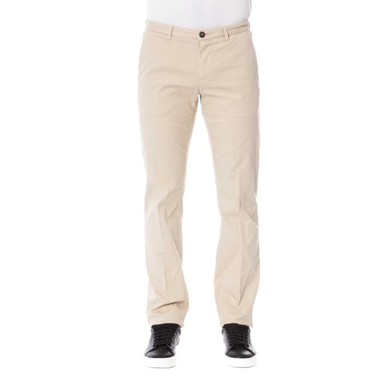 Lässige Hose - Image 1