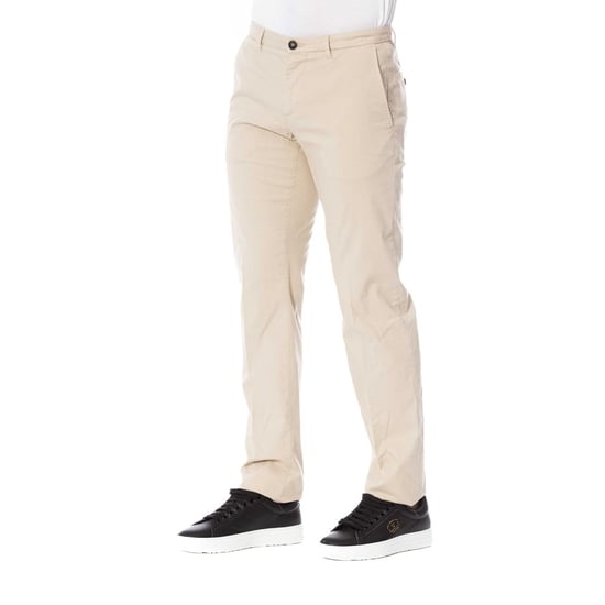 Lässige Hose - Image 2