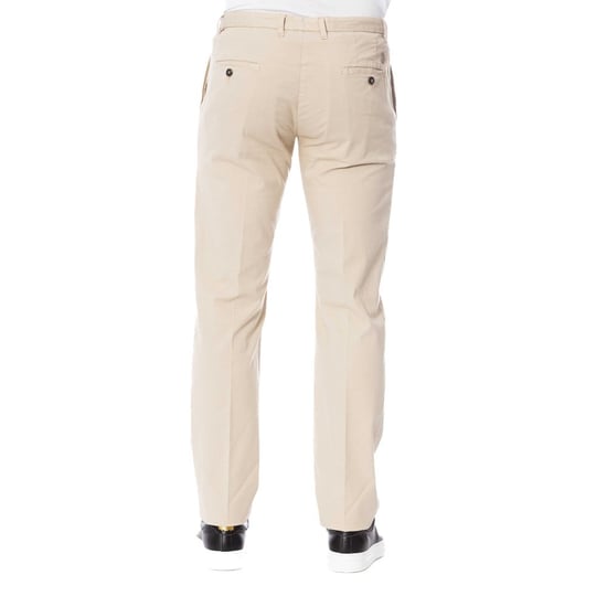 Lässige Hose - Image 3