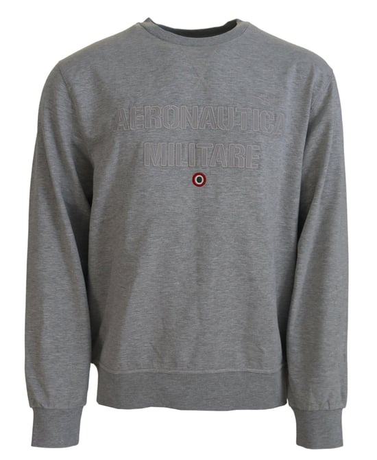 Crewneck Sweatshirt Tsh83828 - Image 1