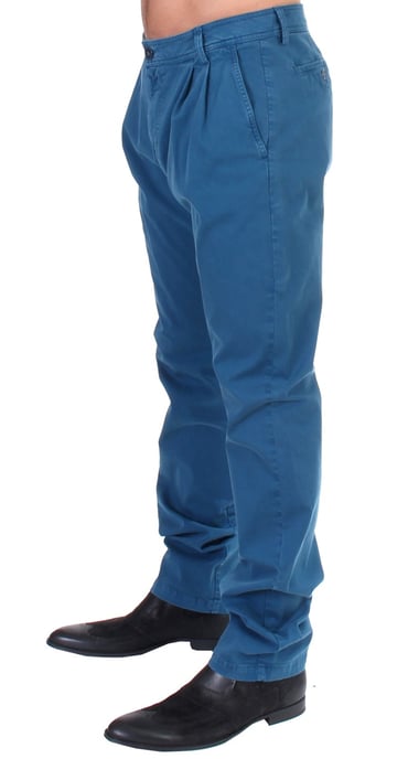 Lässige Baumwollhose - Image 2