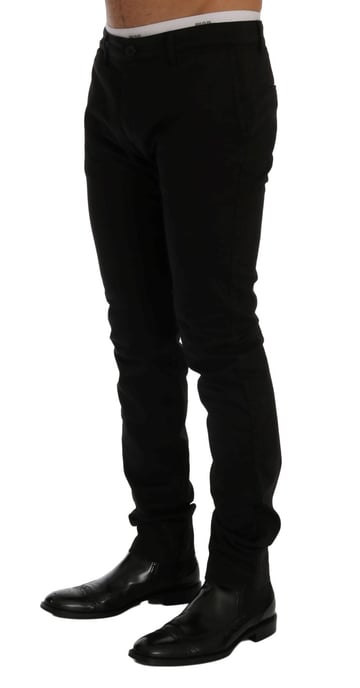 Slimfit Chinos - Image 2