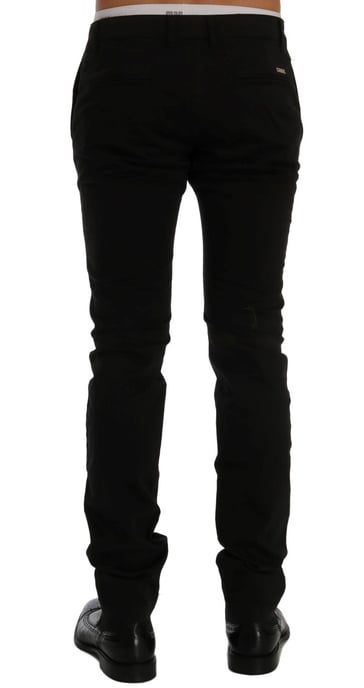Slimfit Chinos - Image 3