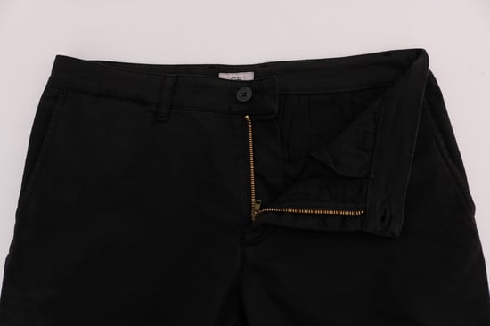 Slimfit Chinos - Image 4