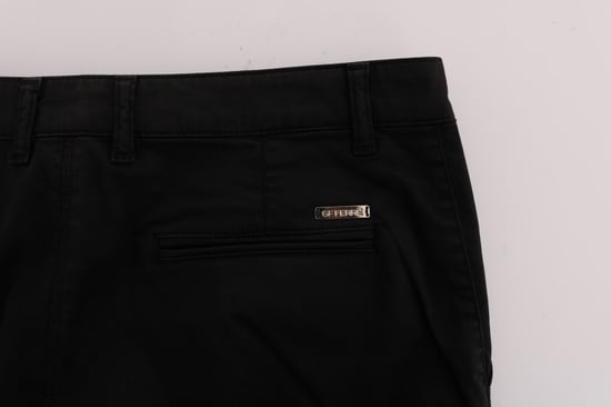 Slimfit Chinos - Image 5