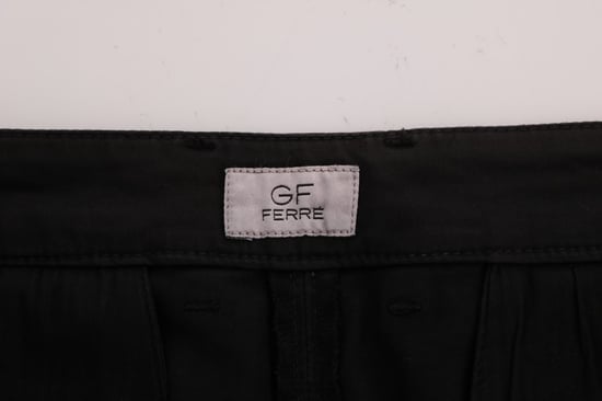 Slimfit Chinos - Image 6