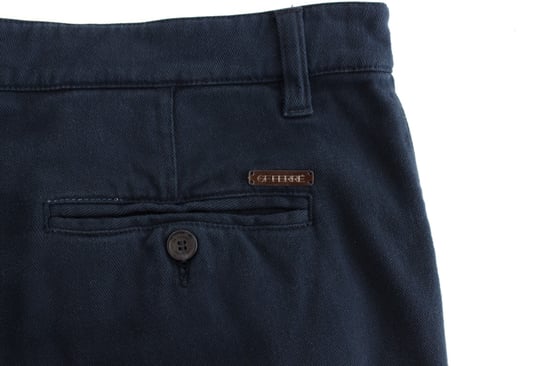 Klassische Gerade Beine Hose - Image 4