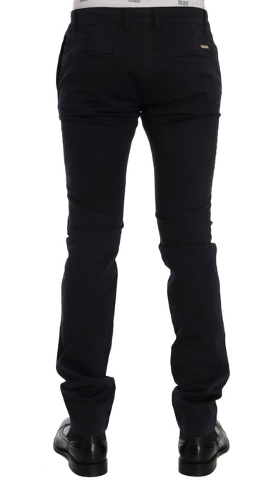 Chinos Slim Fit Hose - Image 3