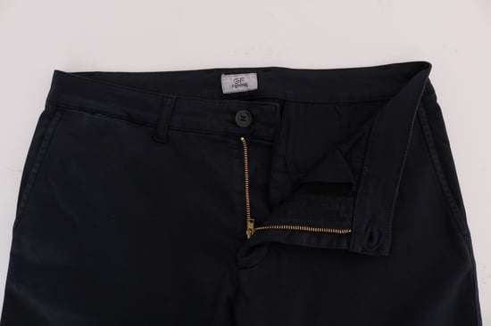 Chinos Slim Fit Hose - Image 4