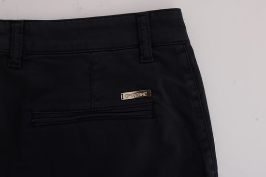 Chinos Slim Fit Hose - Image 5