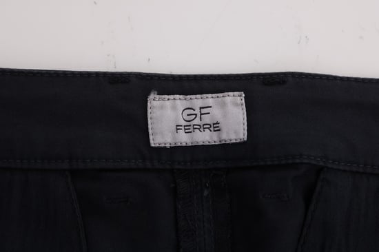 Chinos Slim Fit Hose - Image 6