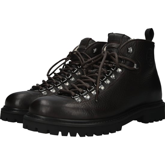 ROCK TARRANT - EG565 Pinecone - Stiefel - Image 2