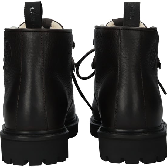 ROCK TARRANT - EG565 Pinecone - Stiefel - Image 3