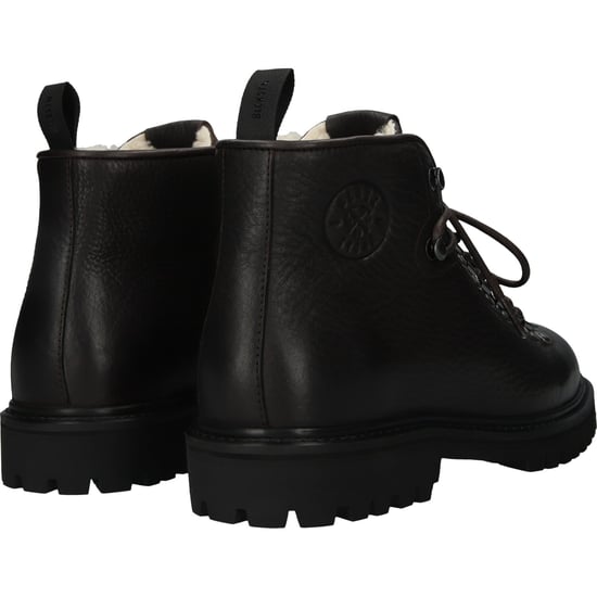 ROCK TARRANT - EG565 Pinecone - Stiefel - Image 4