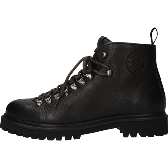 ROCK TARRANT - EG565 Pinecone - Stiefel - Image 5