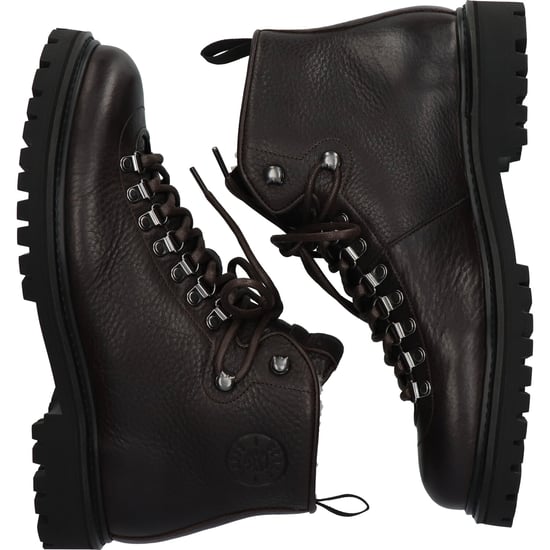 ROCK TARRANT - EG565 Pinecone - Stiefel - Image 6