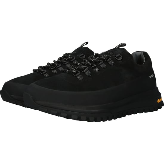 V-CANYON - CG023 Black - Stiefel - Image 2