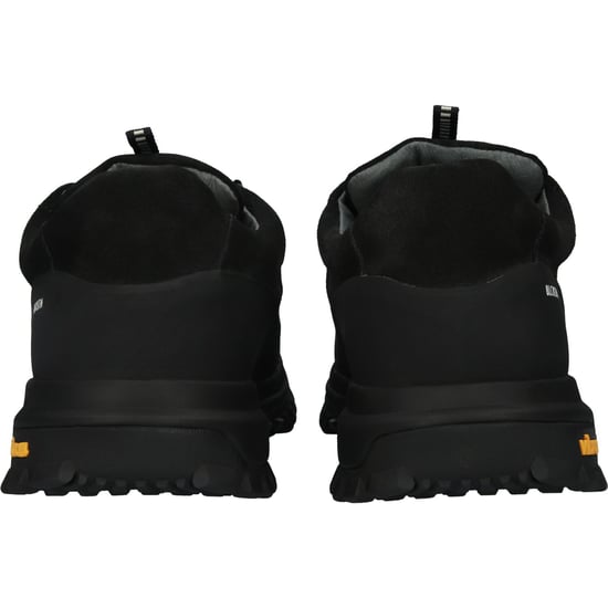 V-CANYON - CG023 Black - Stiefel - Image 3