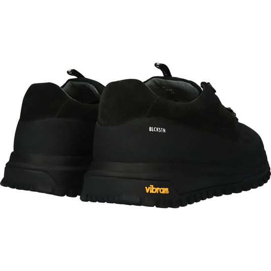 V-CANYON - CG023 Black - Stiefel - Image 4