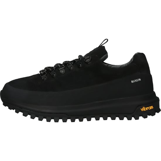V-CANYON - CG023 Black - Stiefel - Image 5