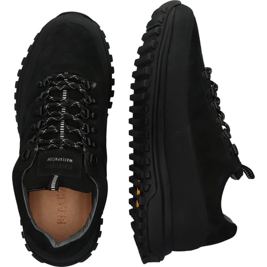 V-CANYON - CG023 Black - Stiefel - Image 6