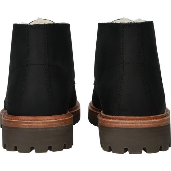 GASTOWN FOSCA - EG581 Black - Stiefel - Image 3
