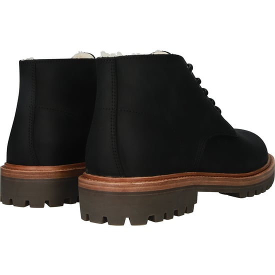GASTOWN FOSCA - EG581 Black - Stiefel - Image 4