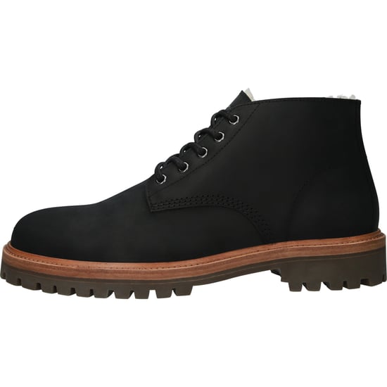 GASTOWN FOSCA - EG581 Black - Stiefel - Image 5