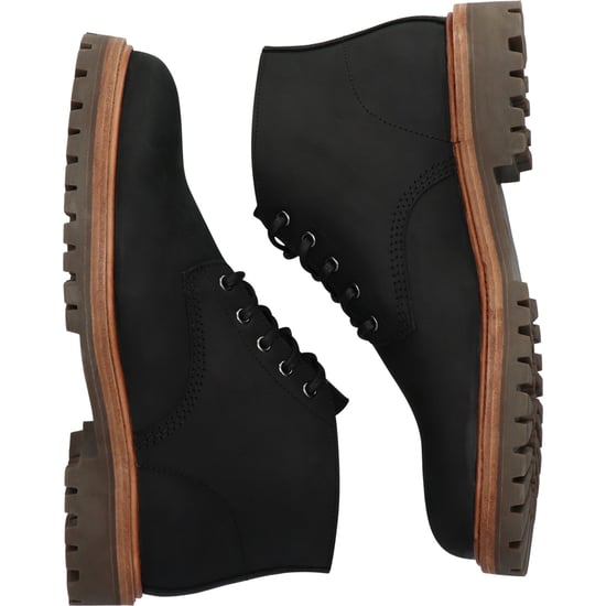 GASTOWN FOSCA - EG581 Black - Stiefel - Image 6