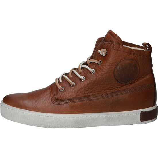 ICON - GM06 Cuoio - Originale - Image 5