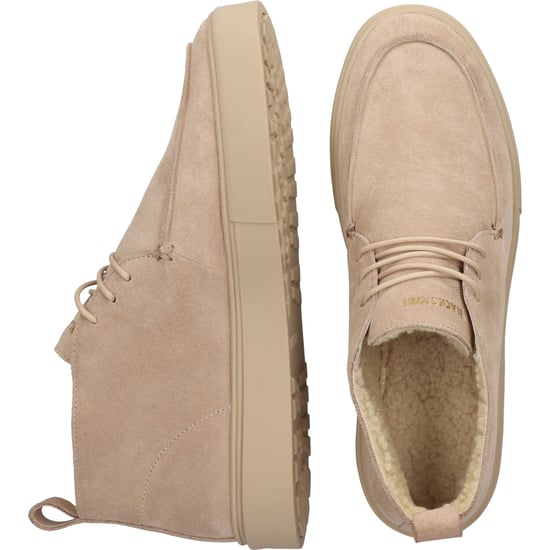 RUBY JERRIK - CG183 Sesame - Chukka - Image 6