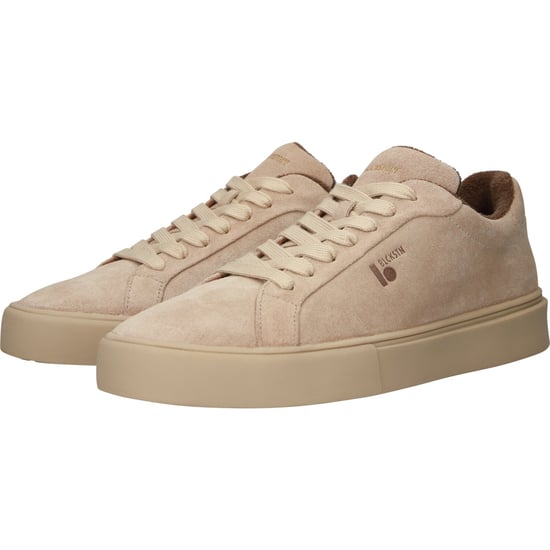 QUARTZ ZEN - EG559 Sesame - Sneaker (niedrig) - Image 2