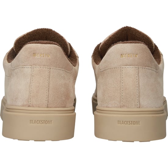 QUARTZ ZEN - EG559 Sesame - Sneaker (niedrig) - Image 3