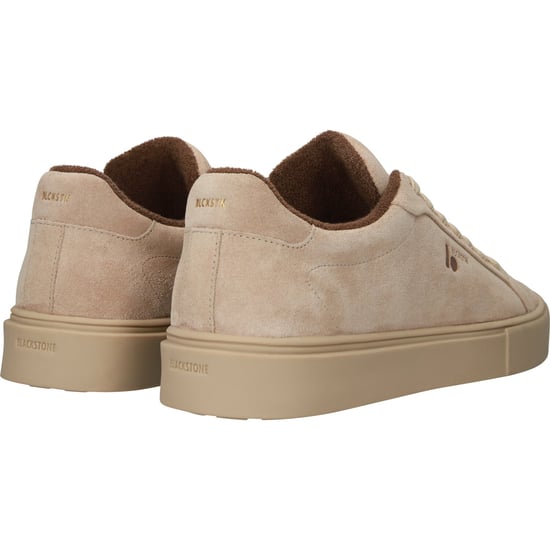 QUARTZ ZEN - EG559 Sesame - Sneaker (niedrig) - Image 4