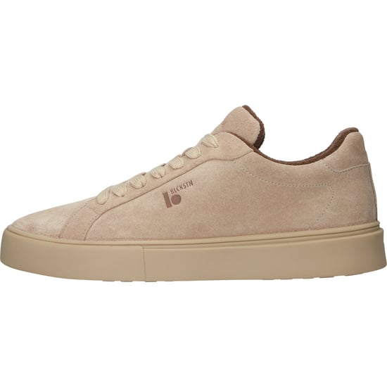 QUARTZ ZEN - EG559 Sesame - Sneaker (niedrig) - Image 5
