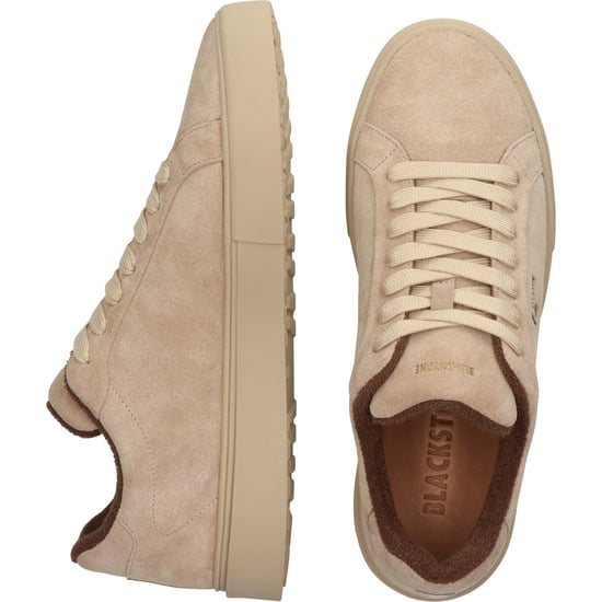 QUARTZ ZEN - EG559 Sesame - Sneaker (niedrig) - Image 6