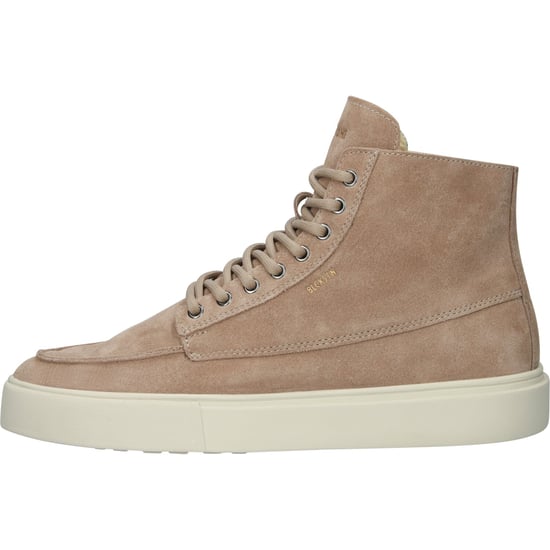 RUBY EERO - CG184 Greige - Sneaker (hoch) - Image 5