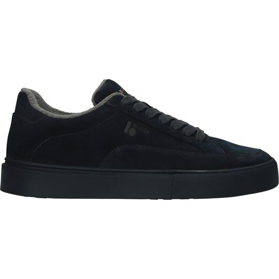 QUARTZ BEVERLY - EG561 Navy - Sneaker (niedrig) - Image 1